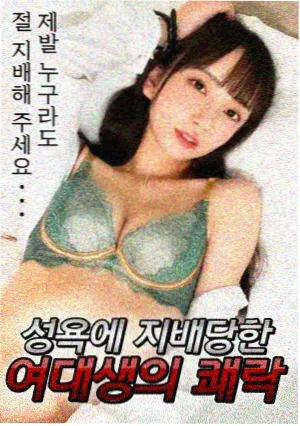 电视剧分类